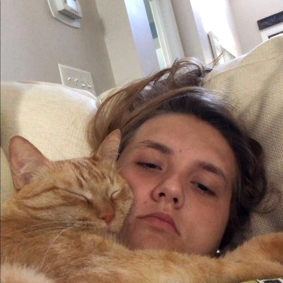 Meet your Posher, Rylie - Picture 1 of 1